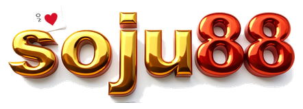 soju88