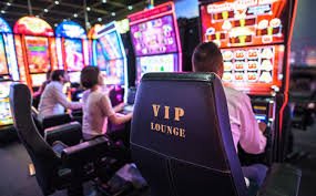 Tampilan meja roulette dealer langsung soju88 di perangkat mobile