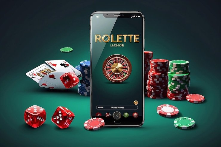 Riwayat dan statistik taruhan Riwayat taruhan Quick Bet