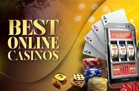 Permainan Andar Bahar live dealer