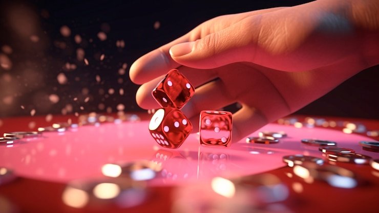 Periode Malam Jadwal pembukaan malam hari
