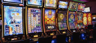 Studio live dealer Wild Fireworks soju88 Studio live dealer Wild Fireworks soju88