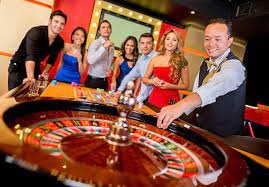 Chat dealer real-time Chat dealer langsung selama permainan