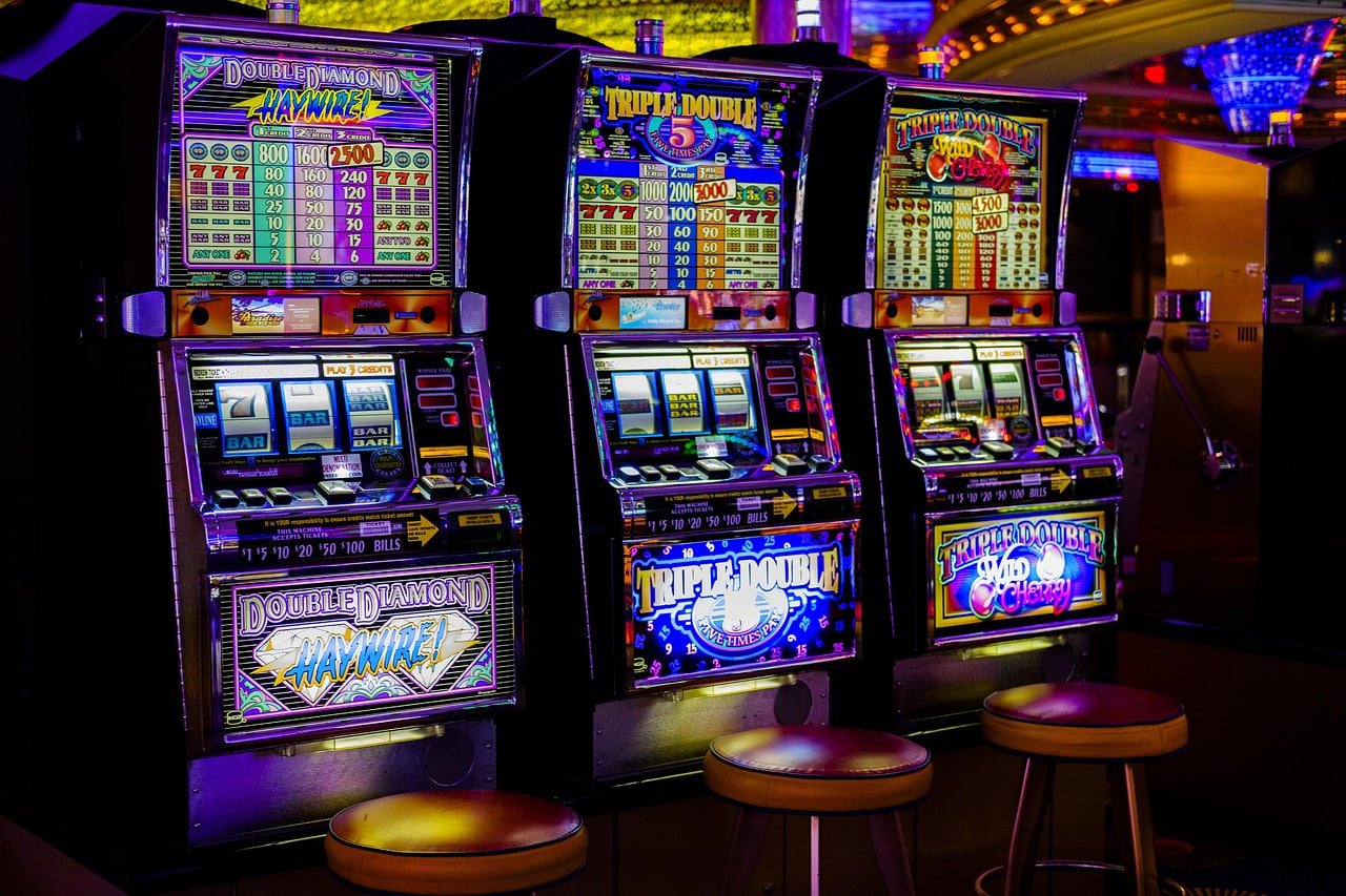 Tabel pembayaran simbol Wolf Gold Wolf Gold symbol paytable